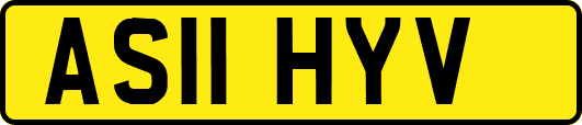 AS11HYV