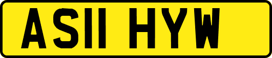 AS11HYW