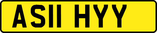AS11HYY