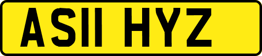 AS11HYZ