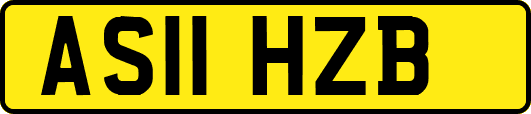 AS11HZB