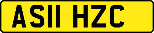 AS11HZC