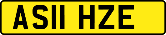 AS11HZE