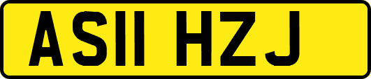 AS11HZJ