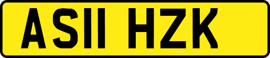 AS11HZK