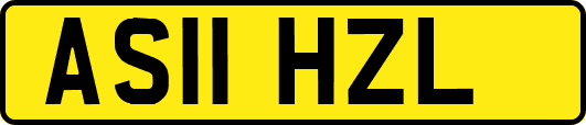 AS11HZL