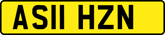 AS11HZN