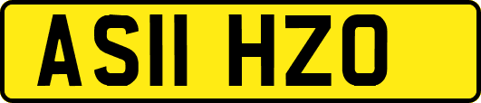 AS11HZO