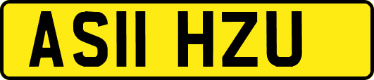 AS11HZU