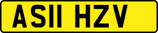 AS11HZV
