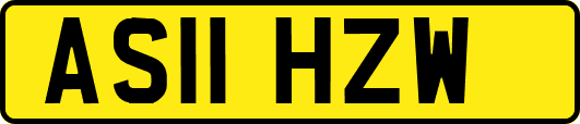 AS11HZW
