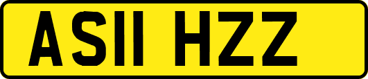 AS11HZZ