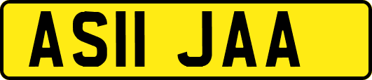 AS11JAA