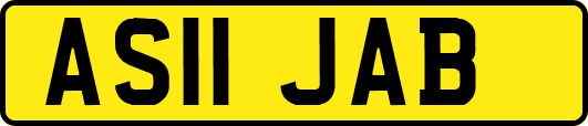 AS11JAB