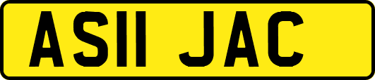 AS11JAC