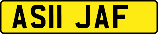 AS11JAF