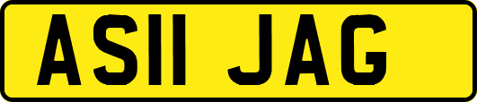 AS11JAG