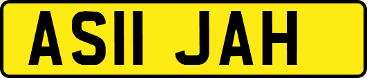 AS11JAH