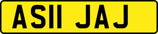 AS11JAJ