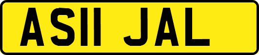 AS11JAL