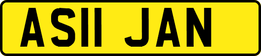 AS11JAN