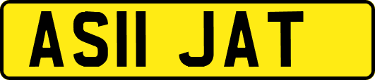 AS11JAT