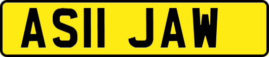 AS11JAW