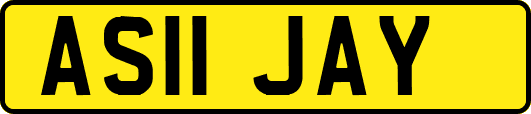 AS11JAY