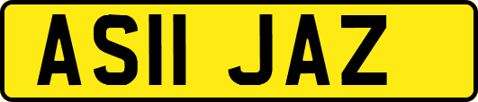 AS11JAZ