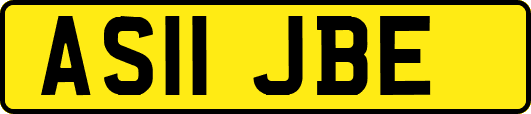 AS11JBE