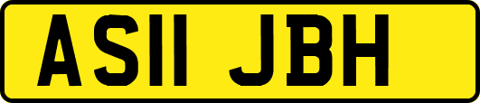 AS11JBH
