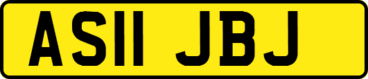 AS11JBJ