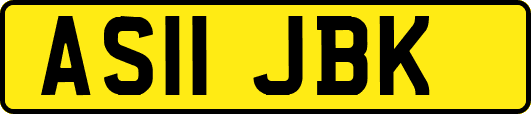 AS11JBK