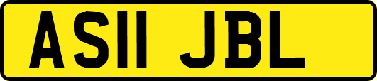 AS11JBL