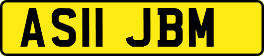 AS11JBM