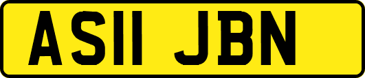 AS11JBN