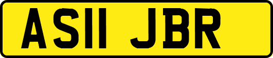 AS11JBR