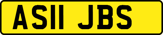 AS11JBS