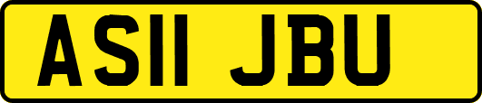 AS11JBU