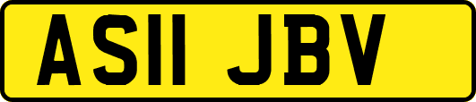 AS11JBV