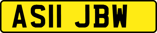 AS11JBW