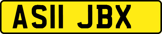 AS11JBX