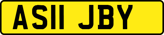 AS11JBY