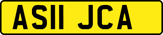AS11JCA