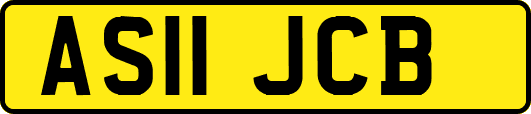 AS11JCB