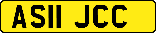 AS11JCC