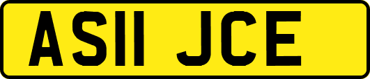AS11JCE