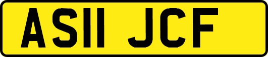 AS11JCF