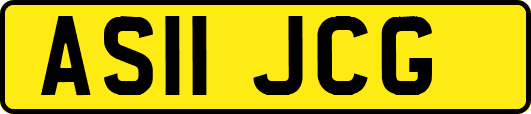 AS11JCG