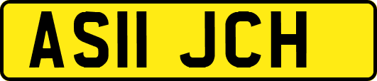 AS11JCH